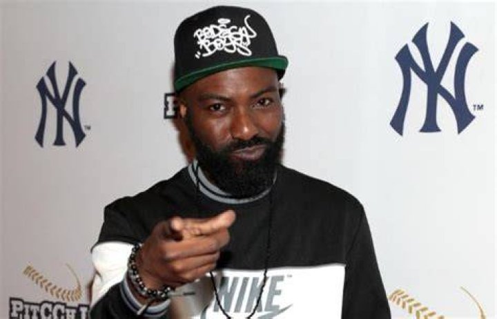 Desus Nice Net Worth, Age, Height, Bio, Birthday, Wiki!