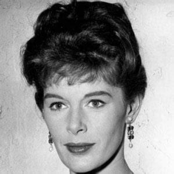 Diane Brewster Net Worth, Age, Height, Bio, Birthday, Wiki!