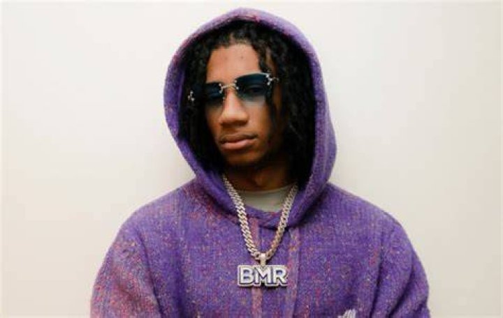 Digga D