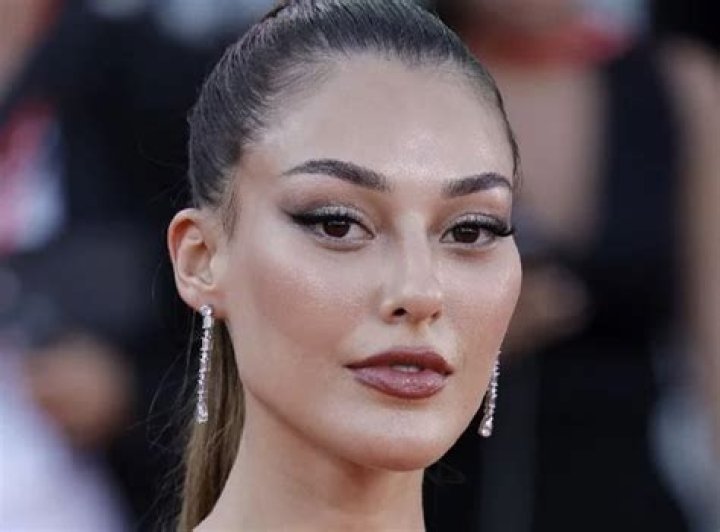 Dilan Çiçek Deniz