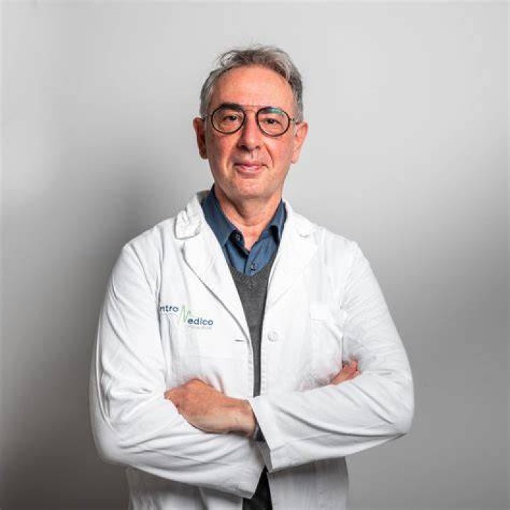 Domenico Berardi