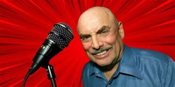 Don Fontaine