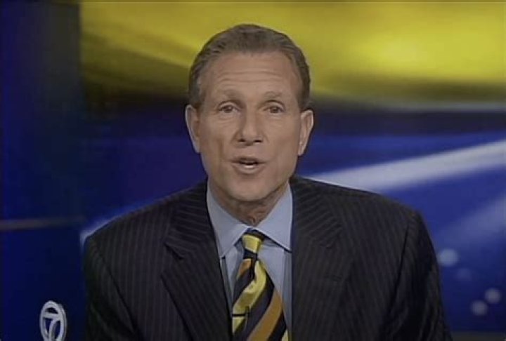 Don Shane