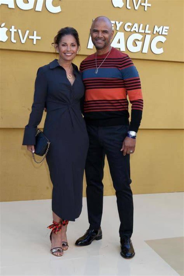 Dondr&eacute; Whitfield