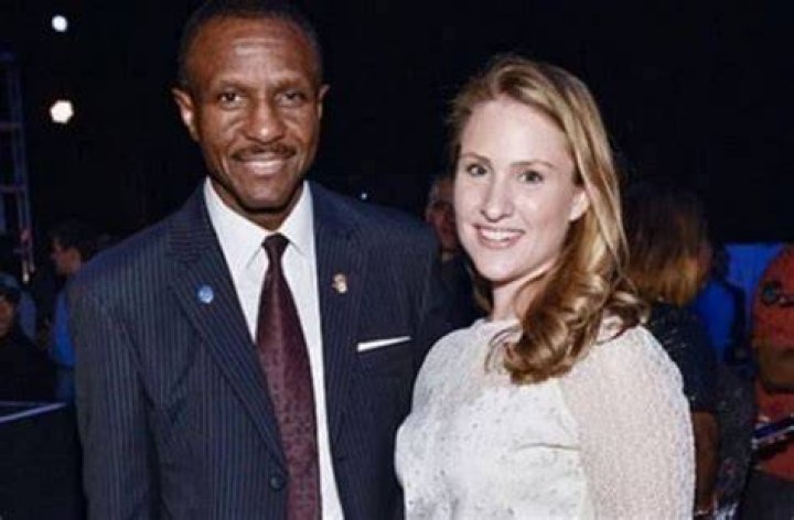 Dwane Casey Net Worth, Age, Height, Bio, Birthday, Wiki!