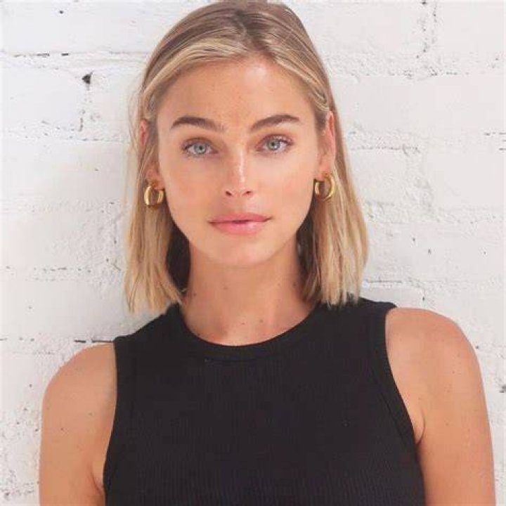 Elizabeth Turner