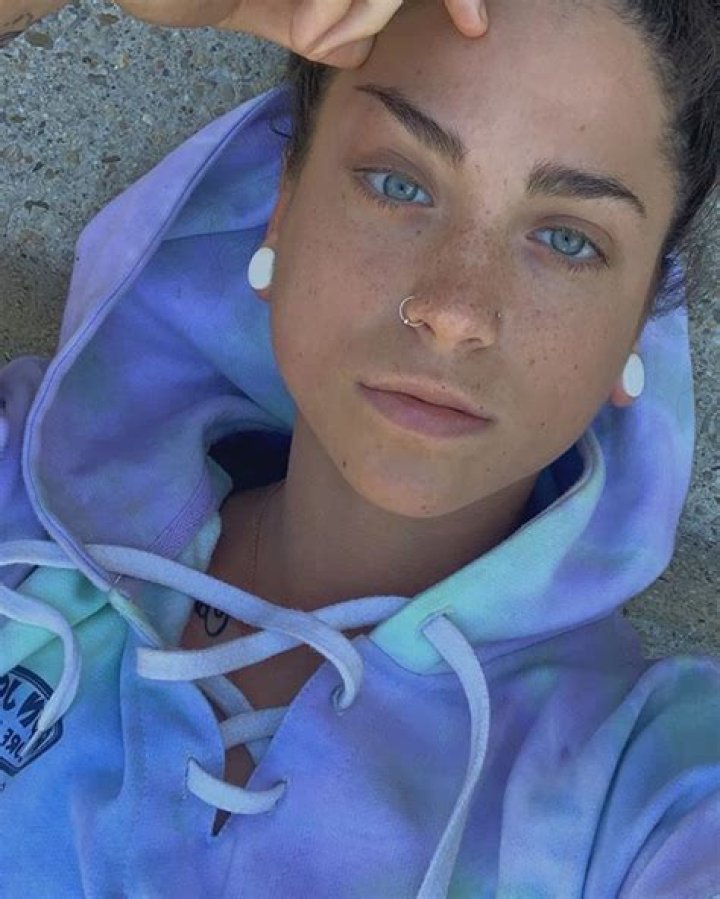 Emily Sporn