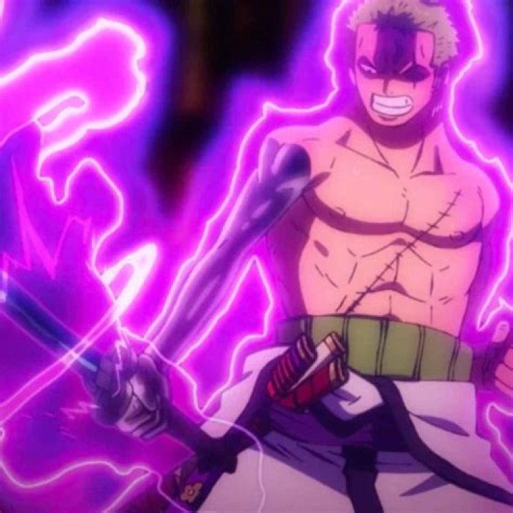 Enma Iranzo Mart&iacute;n