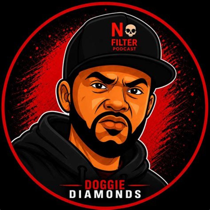 Erick Sermon