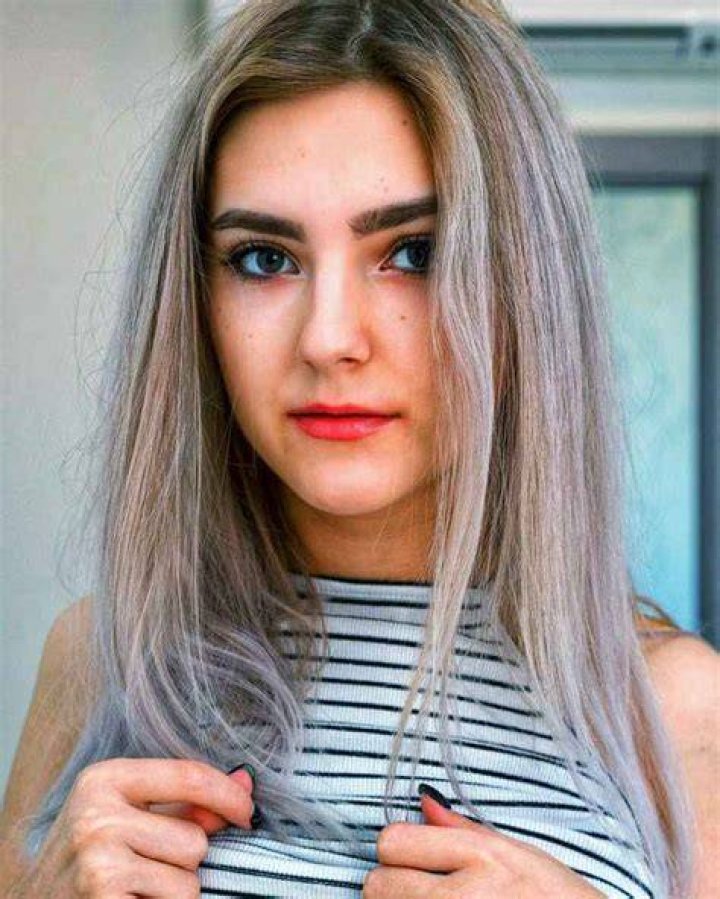 Eva Andersson - Net Worth, Age, Height, Birthday, Bio, Wiki!