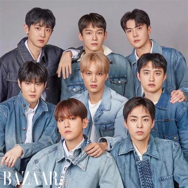 EXO