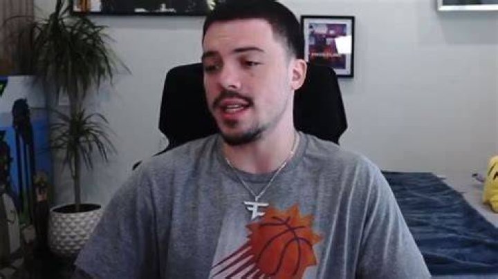 FaZe Adapt