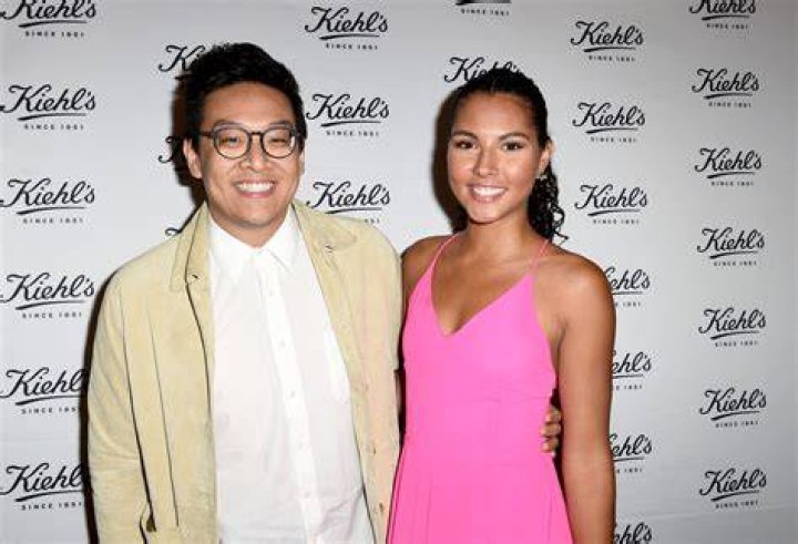 Felisha King : Bio, Net Worth, Career, Husband, Height