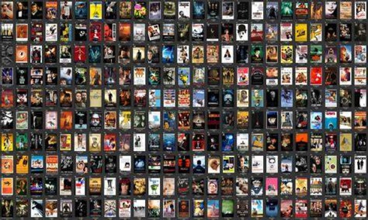 Films