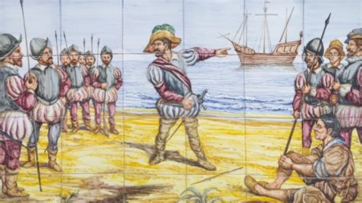 Francisco &Aacute;lvarez-Cascos