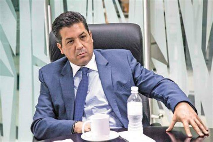 Francisco García Cabeza de Vaca