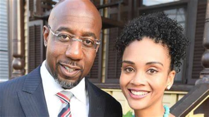 Frank Jackson | Bio, Age, Net Worth, Relationship, Career