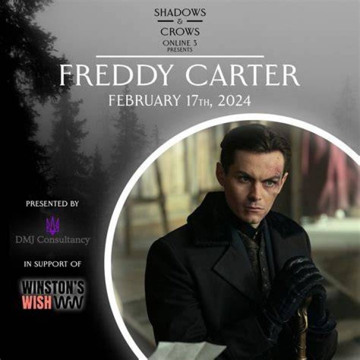 Freddy-Carter
