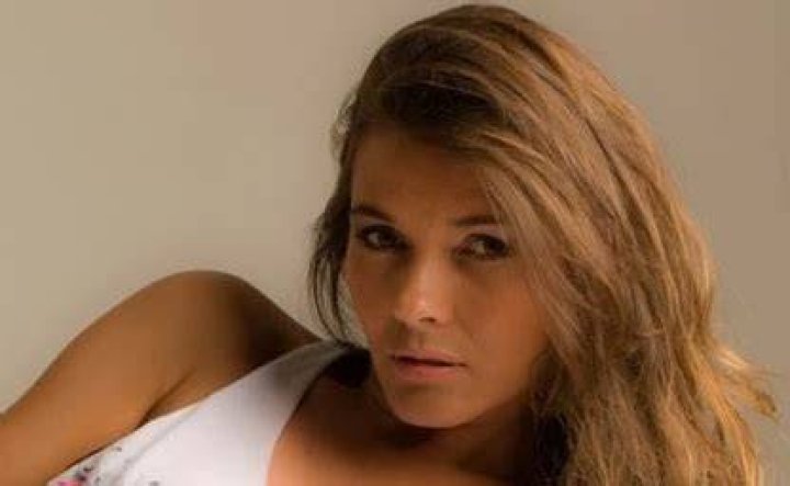 Gabriela Monteiro