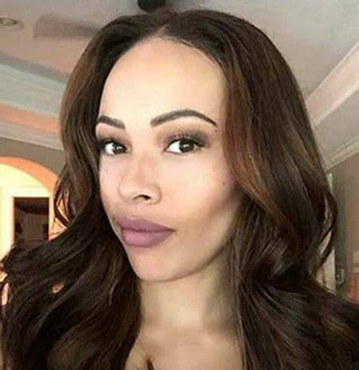 Galina Becker Bio Galina Becker (Model) Ethnicity, Age, Bio, Height, Weight, Family