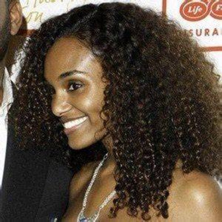 Gelila Bekele Son, Age, Bio, Net Worth, Husband, Parents, And Tyler Perry
