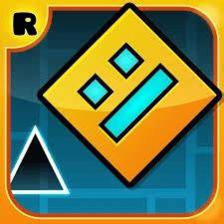 Geometry Dash Viprin - Net Worth, Age, Height, Birthday, Bio, Wiki!