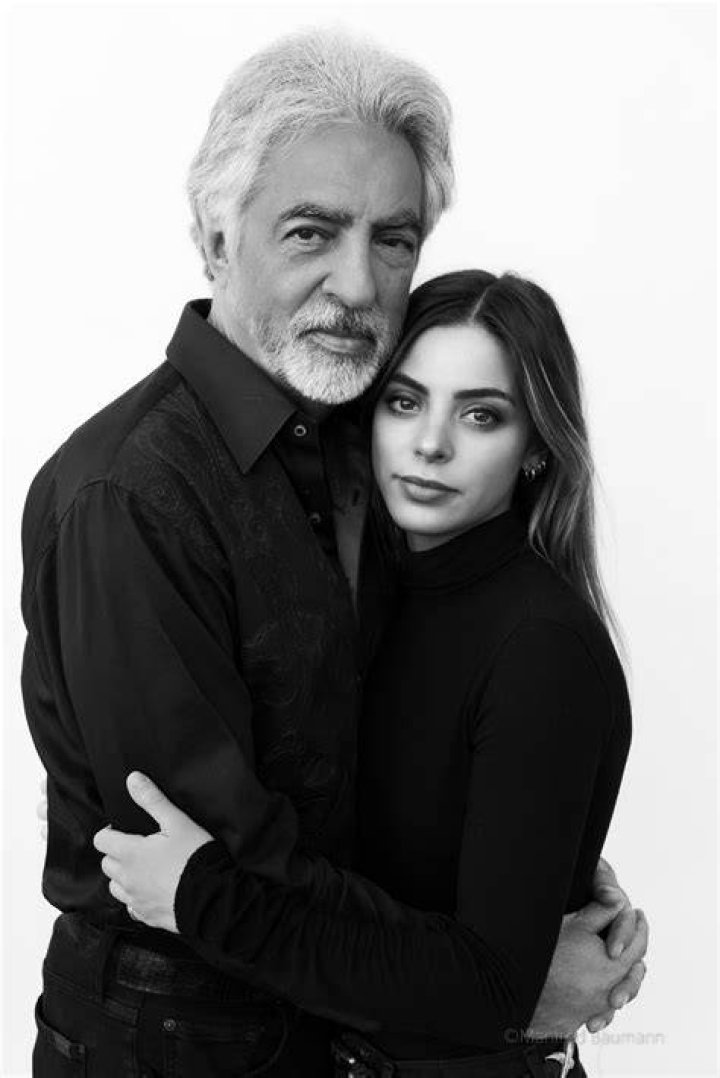 Gia_Mantegna