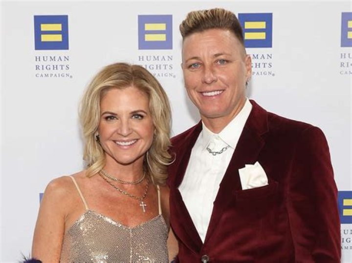 Glennon Doyle