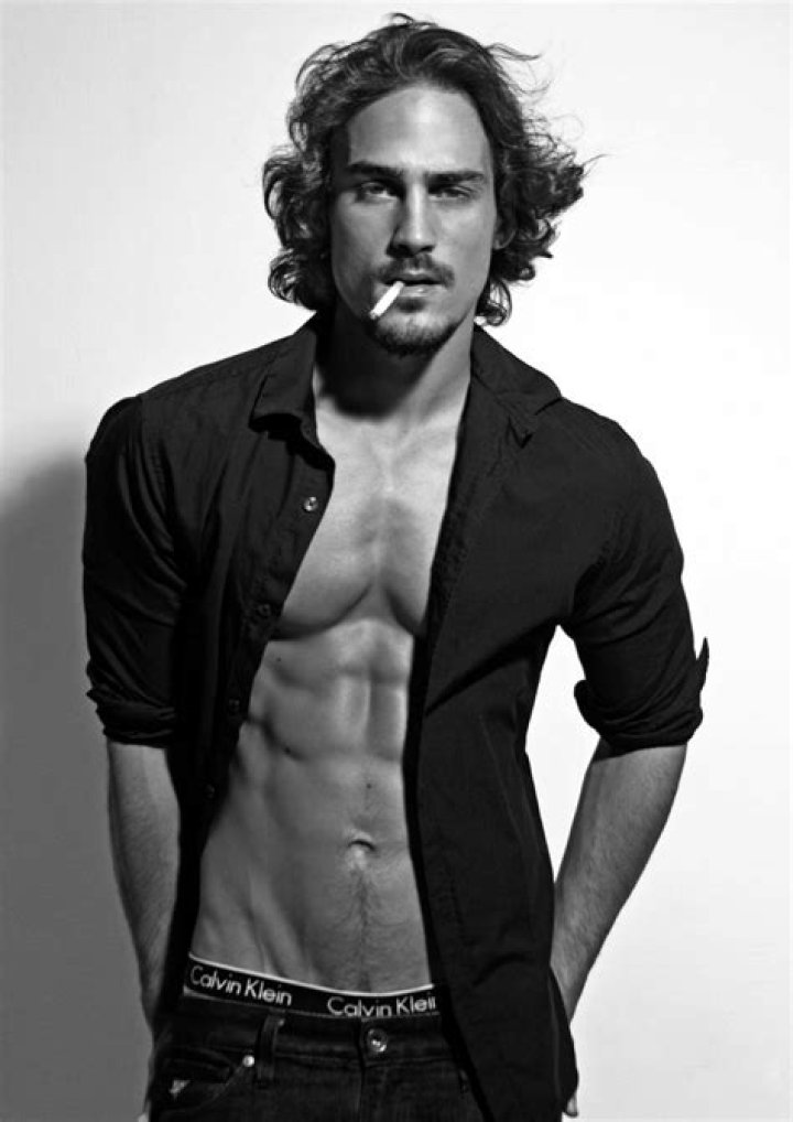 Gustavo Krier