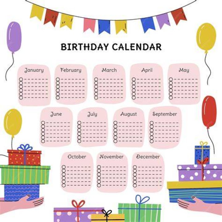 Happy Birthday date D.O. from EXO! 2