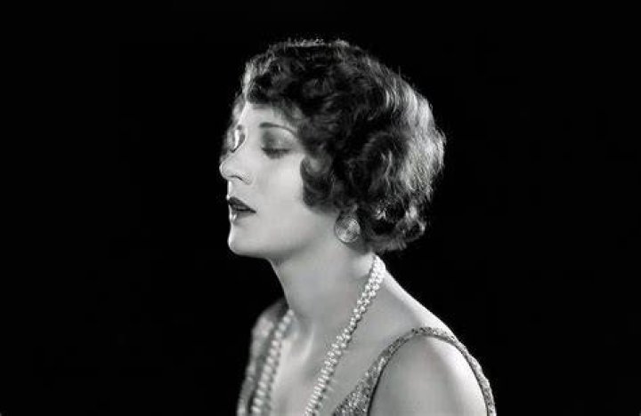 Helene Costello