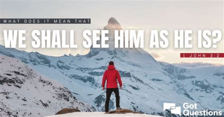 HELP HIM SEE WHAT HE'S BEEN MISSING 4