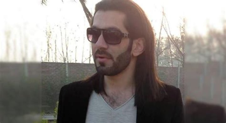 Hidayat Khilji