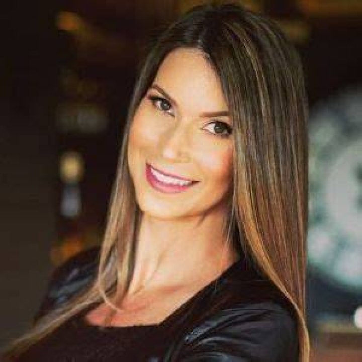 How Old Is Maya Vander? Husband, Net Worth, Birthday, Facts