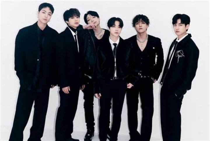 iKON' Junhoe