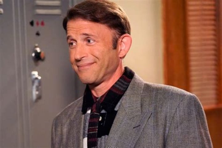 Ilan Mitchell-Smith Net Worth, Age, Height, Bio, Birthday, Wiki!