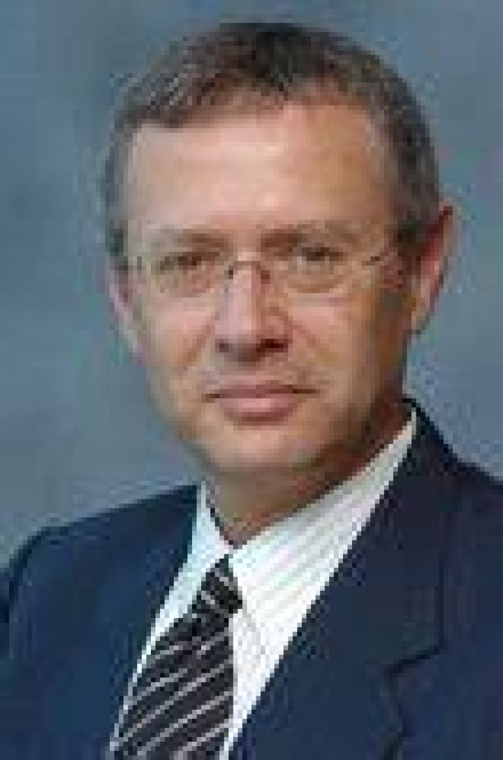 Ilan Shavit