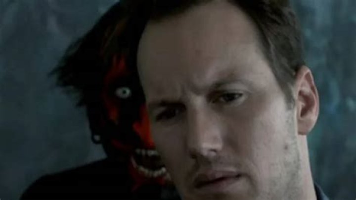 Is Insidious Based on a True Story? Ending Explained and More