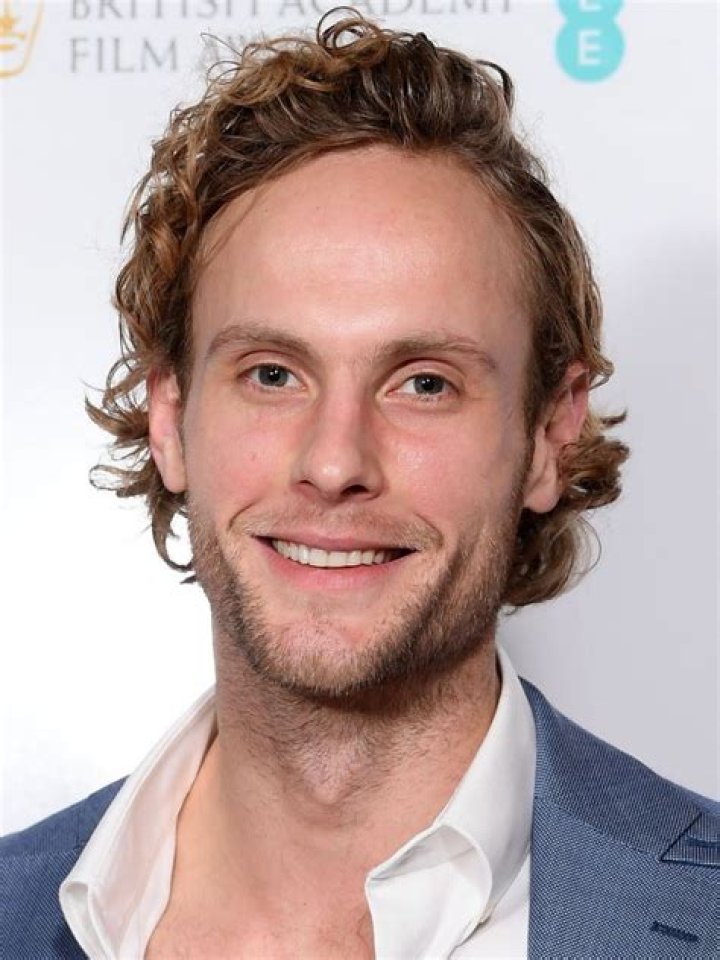 Jack Fox Net Worth, Age, Height, Bio, Birthday, Wiki!