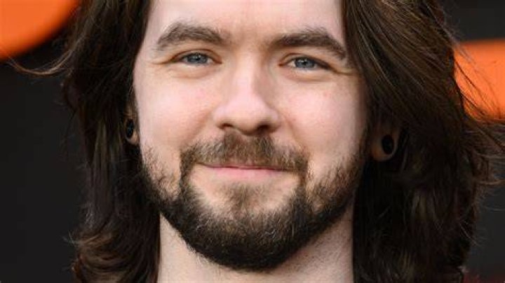 Jacksepticeye