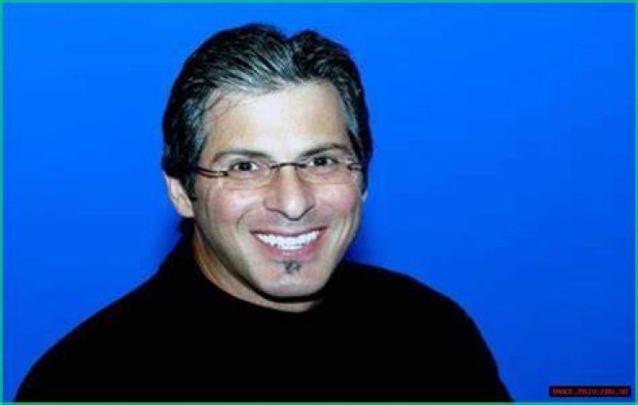 Jacob Wolf Net Worth, Age, Height, Bio, Birthday, Wiki!