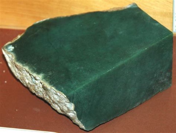 Jade