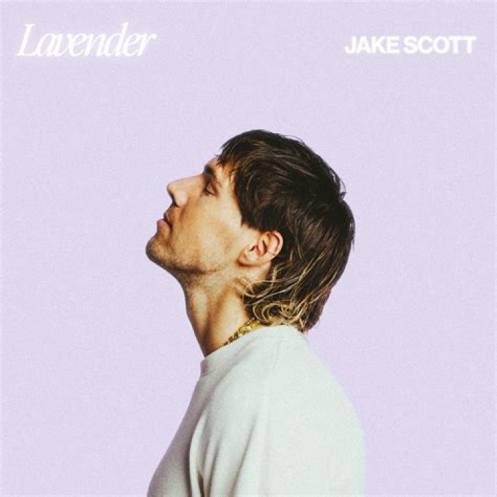 Jake Scott
