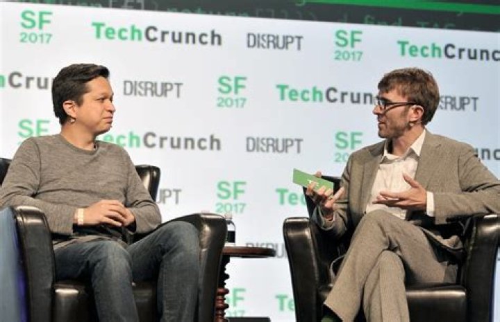 Jake Silbermann | Bio, Age, Net Worth, Relationship, Career
