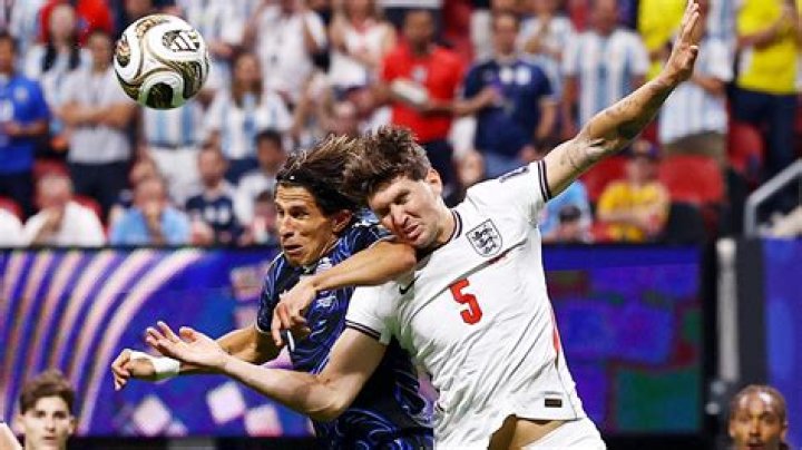 James Milner