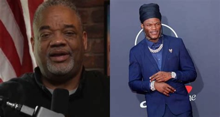 Jason Whitlock