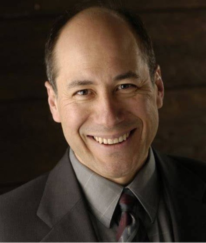 Javier Grajeda