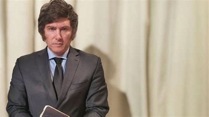 Javier Gull&oacute;n