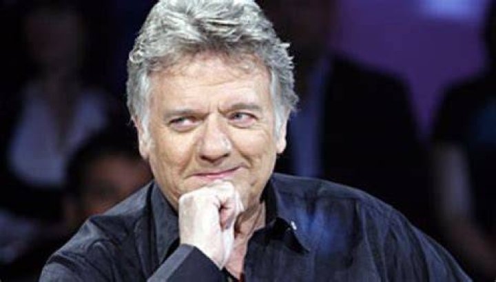 Jean-Guy Moreau