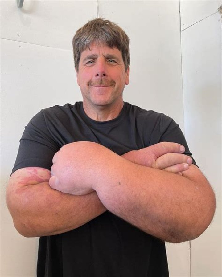 Jeff Dabe